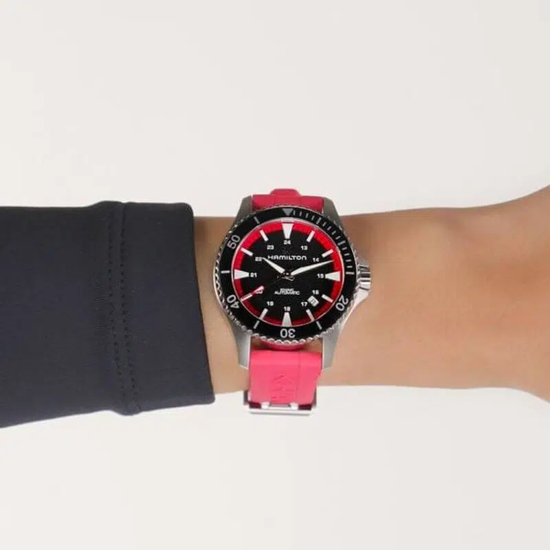 Scuba Auto H82395330 - immagine 2