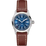 Auto 38 mm H70455540