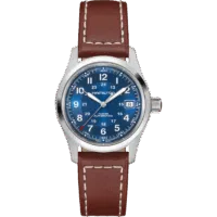 Auto 38 mm H70455540