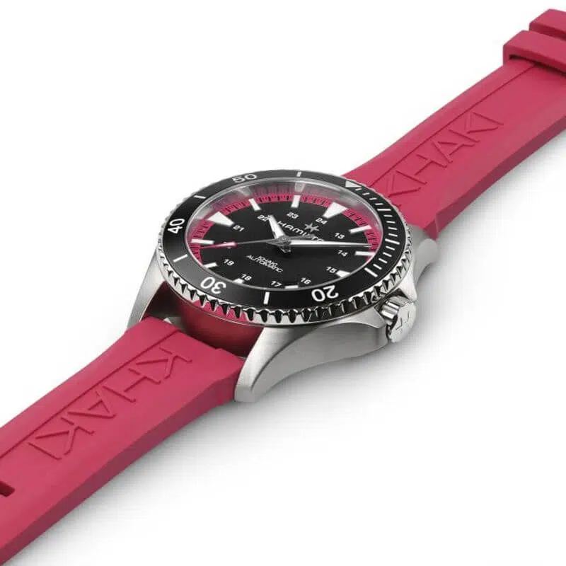 Scuba Auto H82395330 - immagine 3