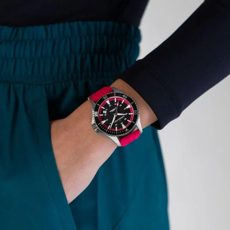 Scuba Auto H82395330 - immagine 7