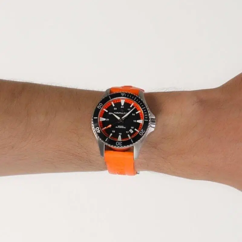 Scuba Auto H82395331 - immagine 2