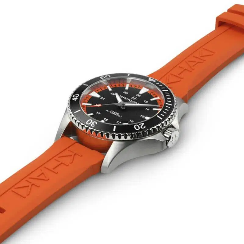 Scuba Auto H82395331 - immagine 3