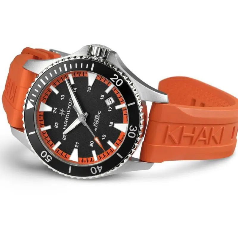 Scuba Auto H82395331 - immagine 4