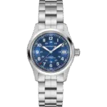 Auto 38 mm H70455140