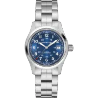 Auto 38 mm H70455140