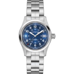 Auto 38 mm H70455140