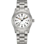 Mechanical 42mm H69529113