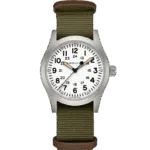 Mechanical 42mm H69529913