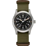 Mechanical 42mm H69529933