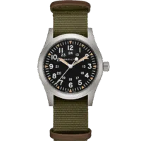 Mechanical 42mm H69529933