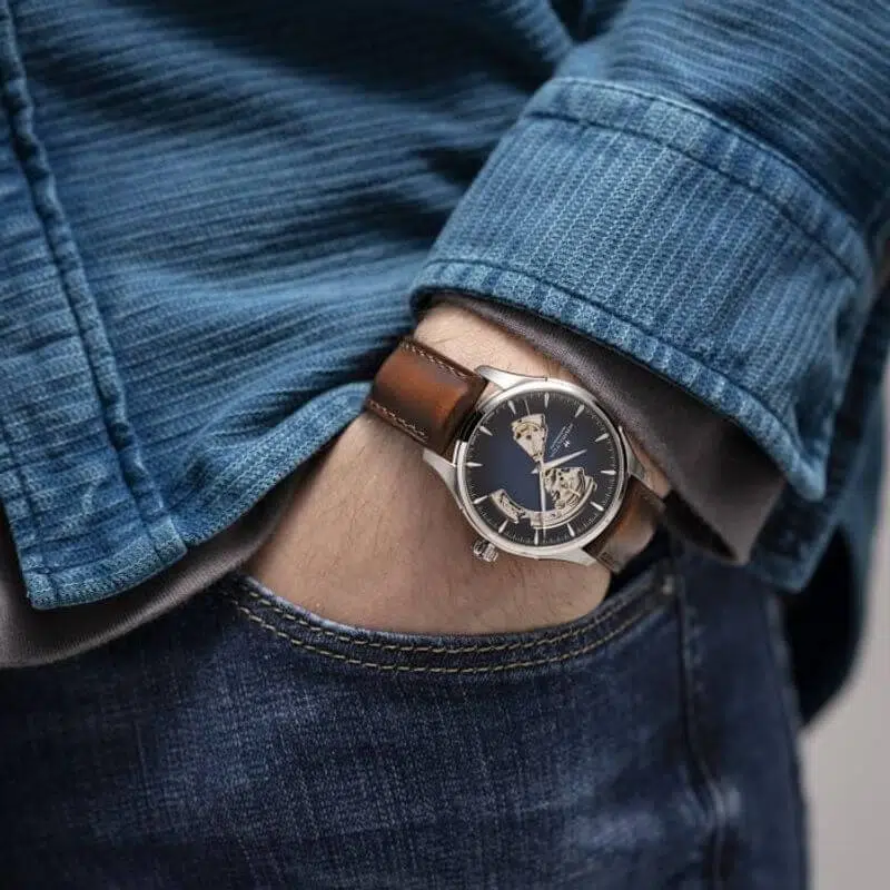 Open Heart Auto H32675540 - immagine 7