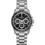 Performer Auto Chrono H36606130