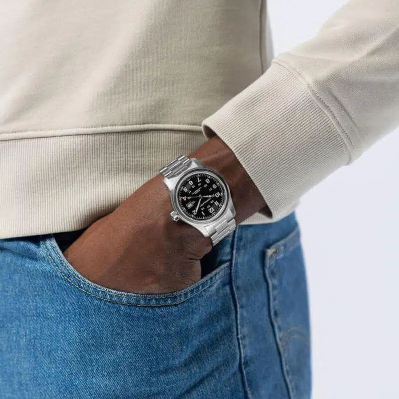 Auto H70515137 - immagine 3