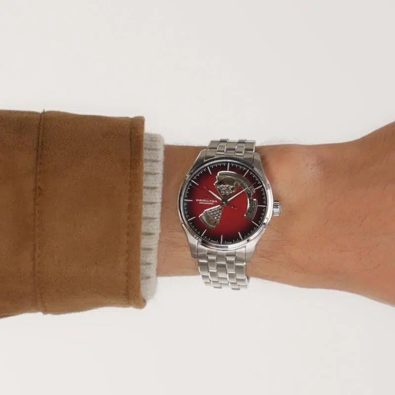 Open Heart Auto H32675170 - immagine 2