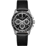 Performer Auto Chrono H36606730