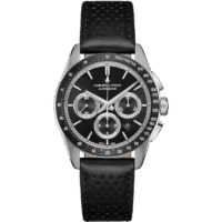 Performer Auto Chrono H36606730