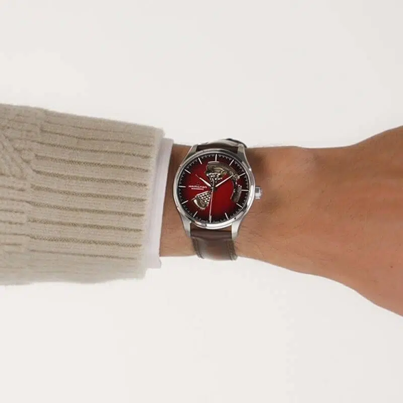 Open Heart Auto H32675570 - immagine 2