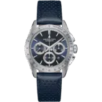 Performer Auto Chrono H36616640