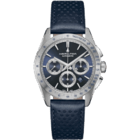Performer Auto Chrono H36616640