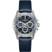Performer Auto Chrono H36616640