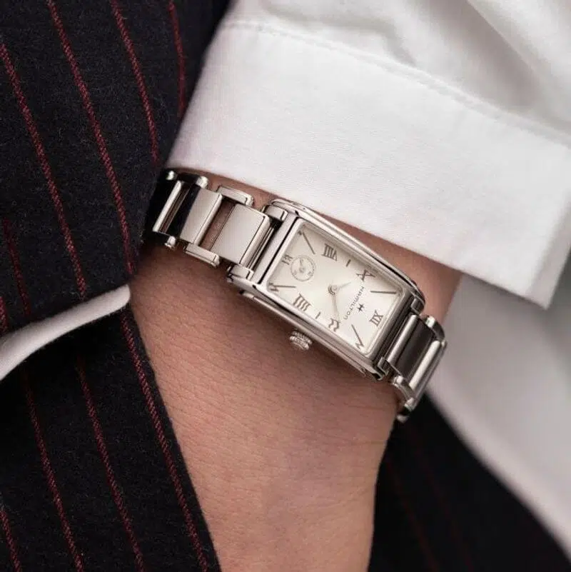 Ardmore Quartz H11221114 - immagine 2