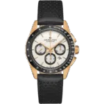 Performer Auto Chrono H36626710