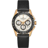 Performer Auto Chrono H36626710