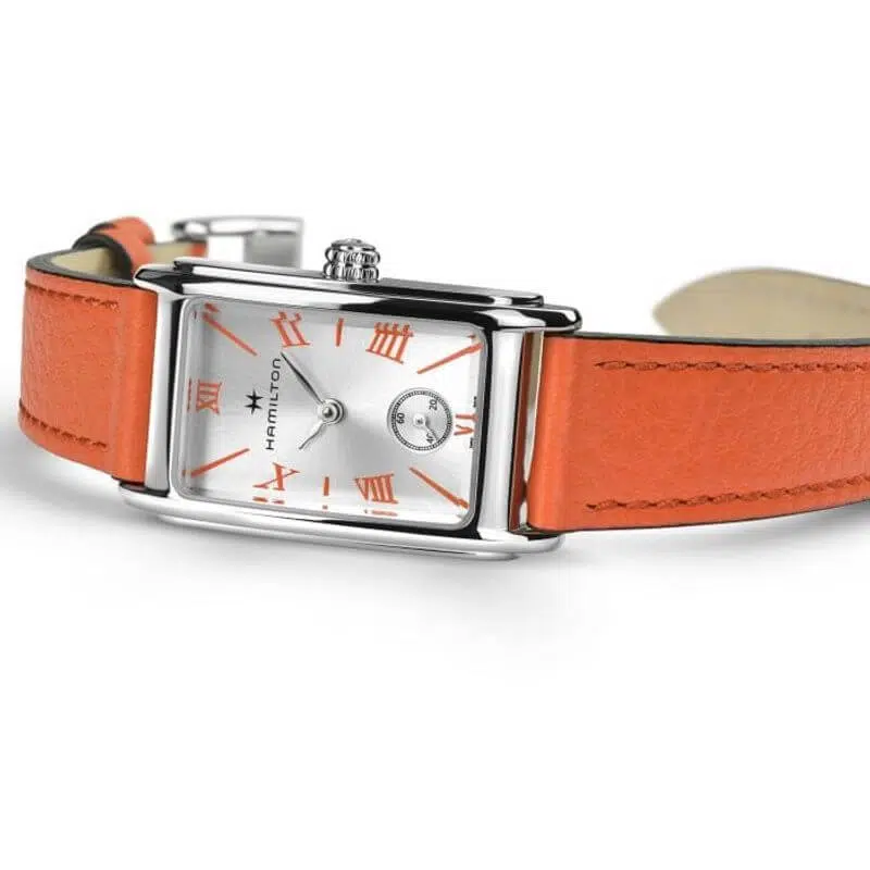 Ardmore Quartz H11221851 - immagine 3