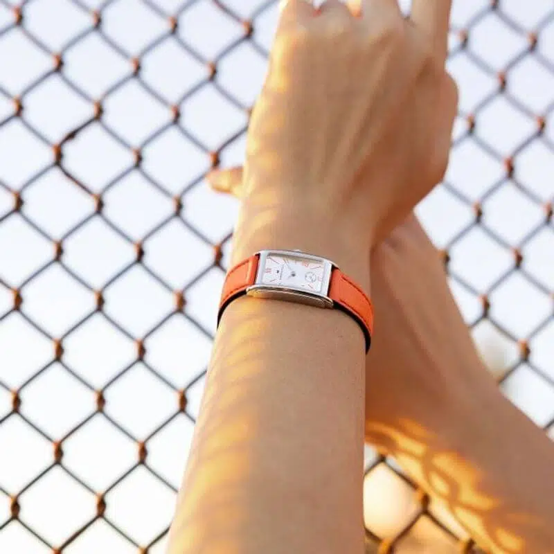 Ardmore Quartz H11221851 - immagine 4