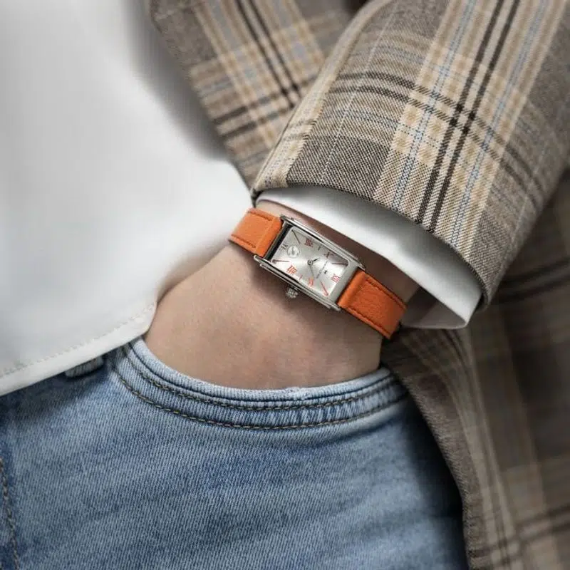 Ardmore Quartz H11221851 - immagine 5