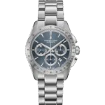 Performer Auto Chrono H36656140