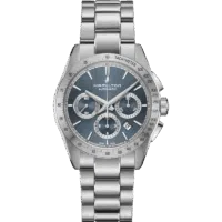 Performer Auto Chrono H36656140