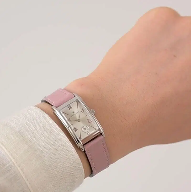 Ardmore Quartz H11221853 - immagine 2