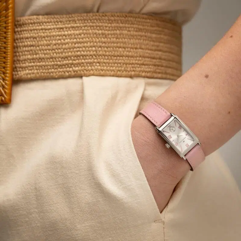 Ardmore Quartz H11221853 - immagine 5