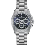 Performer Autochrono 42mm H36616140