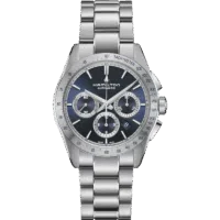 Performer Autochrono 42mm H36616140