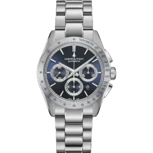 Performer Autochrono 42mm H36616140