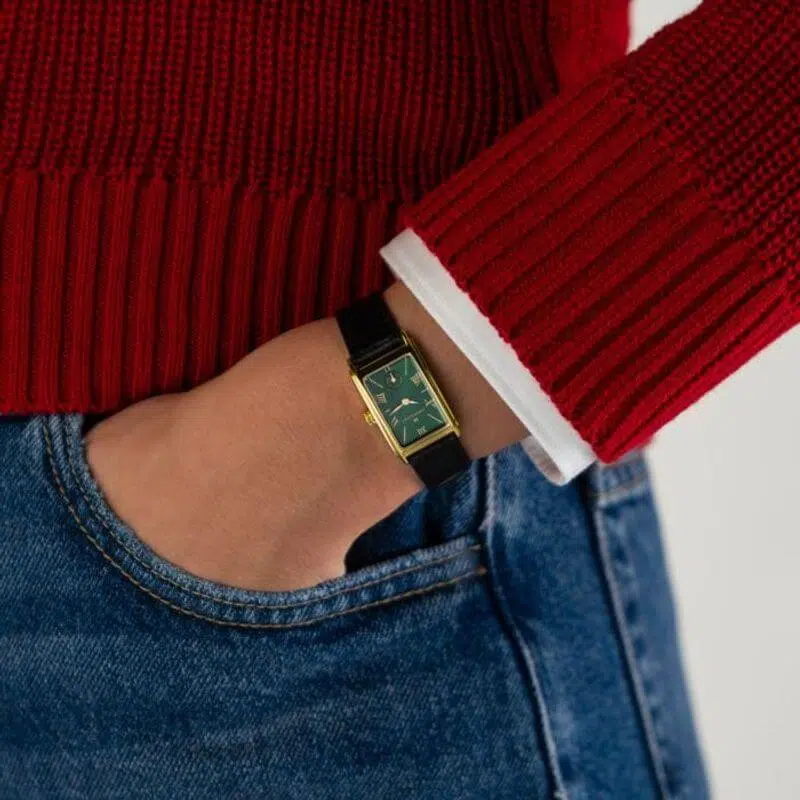 Ardmore Small H11261760 - immagine 8