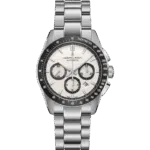 Performer Autochrono 42mm H36606110