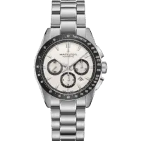 Performer Autochrono 42mm H36606110