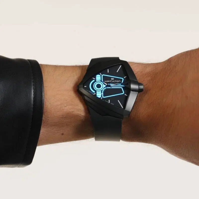 XXL Bright Dune Limited Edition H24614330 - immagine 2