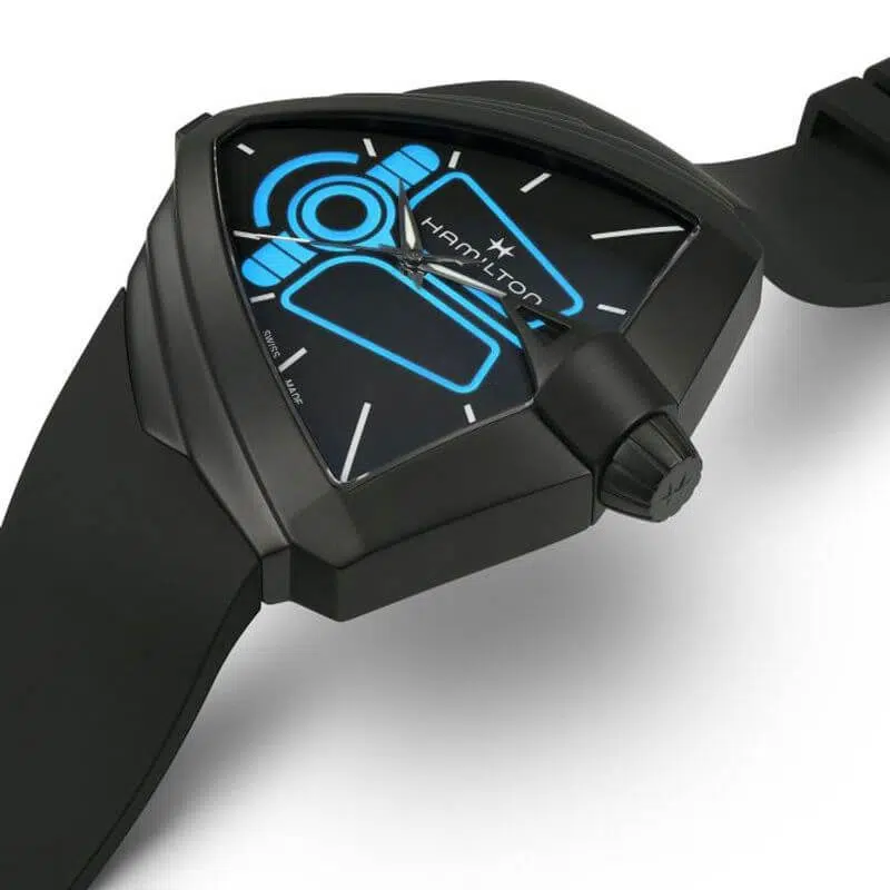 XXL Bright Dune Limited Edition H24614330 - immagine 4