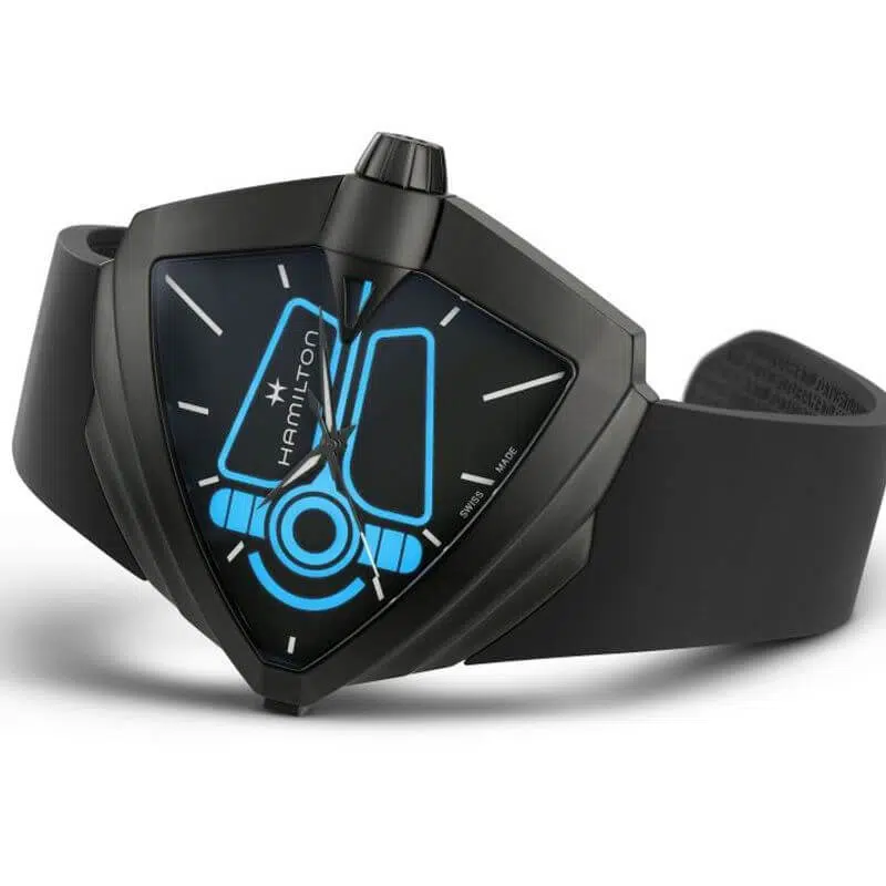 XXL Bright Dune Limited Edition H24614330 - immagine 5