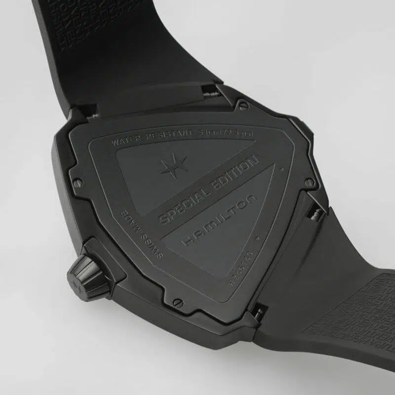 XXL Bright Dune Limited Edition H24614330 - immagine 6