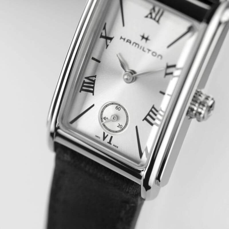 Ardmore Small H11221750 - immagine 6