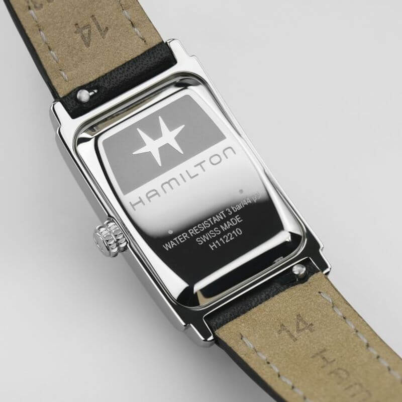 Ardmore Small H11221750 - immagine 7