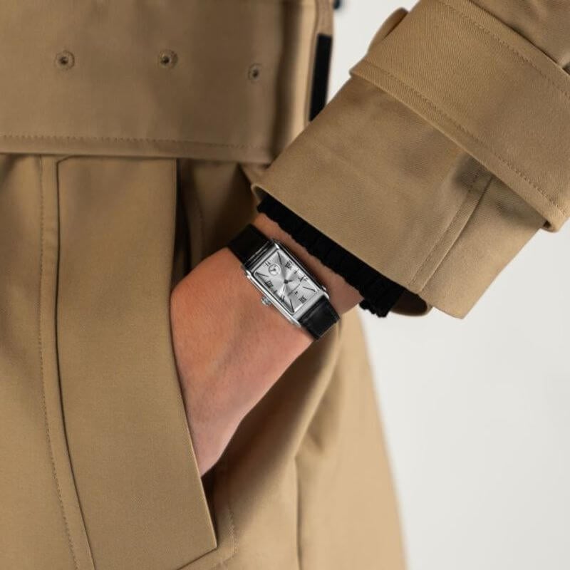 Ardmore Small H11221750 - immagine 8