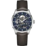 Skeleton Auto H42535541