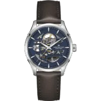 Skeleton Auto H42535541